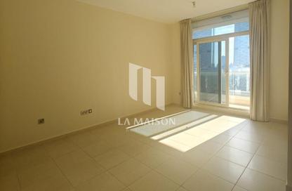 Apartment - 2 Bedrooms - 2 Bathrooms for rent in Mangrove Place - Shams Abu Dhabi - Al Reem Island - Abu Dhabi