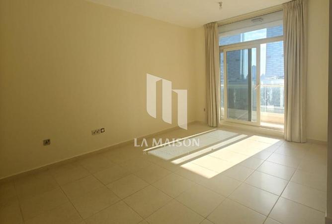 90934944 - Property Image 2
