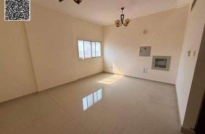 Apartment - Studio - 1 Bathroom for rent in Al Jurf Industrial 3 - Al Jurf Industrial - Ajman Apartment - Studio - 1 Bathroom for rent in Al Jurf Industrial 3 - Al Jurf Industrial - Ajman