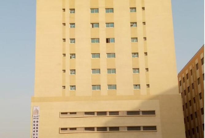 106866440 - Property Main Image