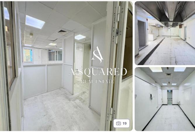 61687721 - Property Main Image