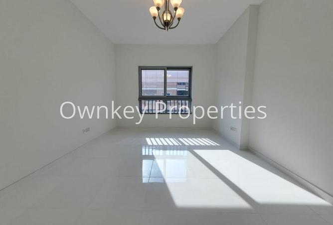 59339984 - الصورة الرئيسية للعقار