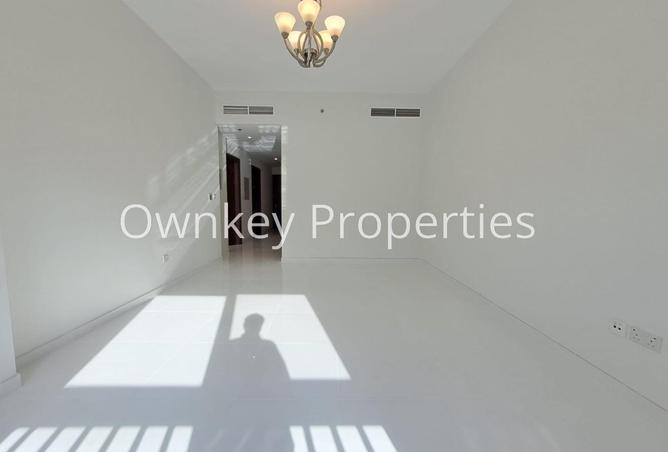 59339984 - صورة العقار 2