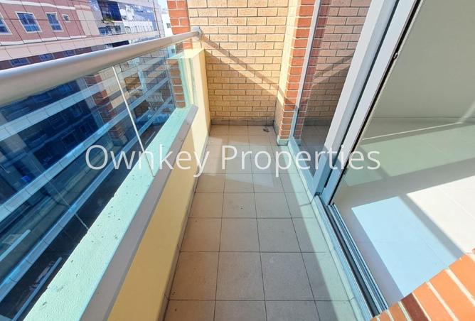 59339984 - صورة العقار 3