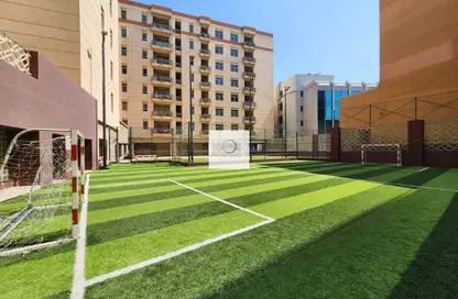 شقة - 3 غرف نوم - 3 حمامات للايجار في مركز الغرير - منطقة الرقة - ديرة - دبي