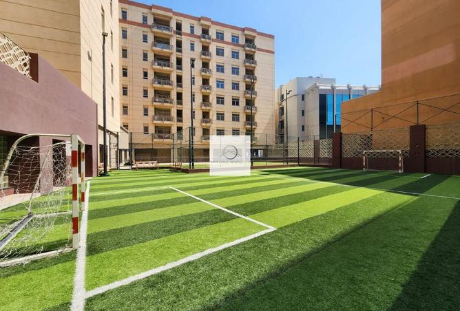 80247755 - الصورة الرئيسية للعقار