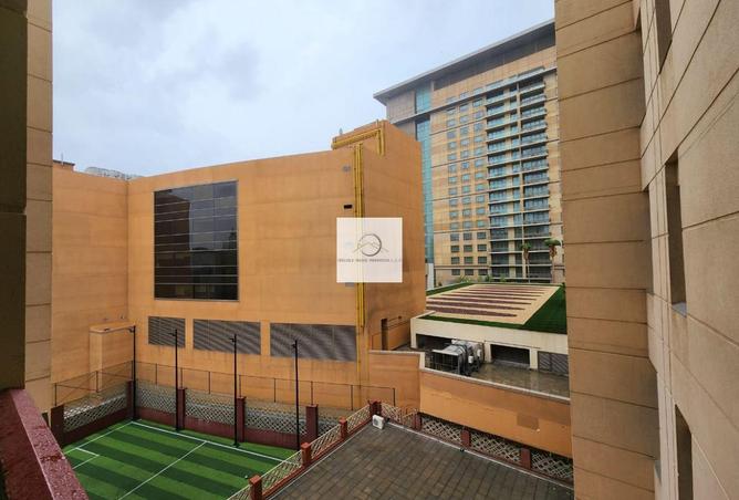 80247755 - صورة العقار 3