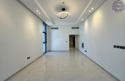 Apartment - 2 Bedrooms - 3 Bathrooms for rent in Al Jadaf Building - Al Jaddaf - Dubai