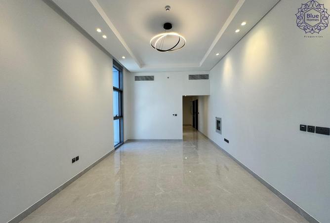 91374838 - Property Image 2