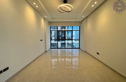 Apartment - 2 Bedrooms - 3 Bathrooms for rent in Al Jadaf Building - Al Jaddaf - Dubai Apartment - 2 Bedrooms - 3 Bathrooms for rent in Al Jadaf Building - Al Jaddaf - Dubai