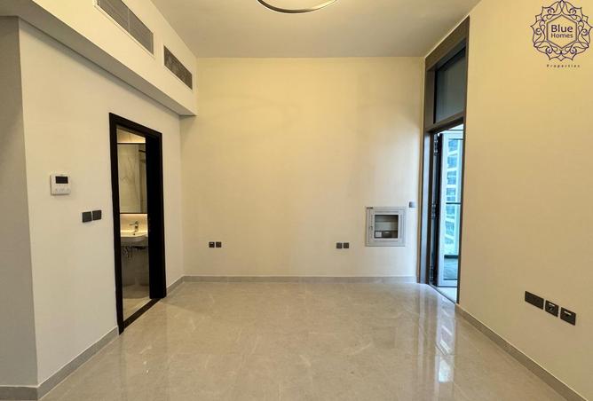 91374838 - Property Image 3