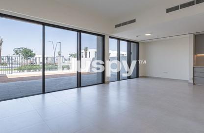Townhouse - 3 - 4 for sale in Orania - The Valley - Dubai Townhouse - 3 - 4 for sale in Orania - The Valley - Dubai