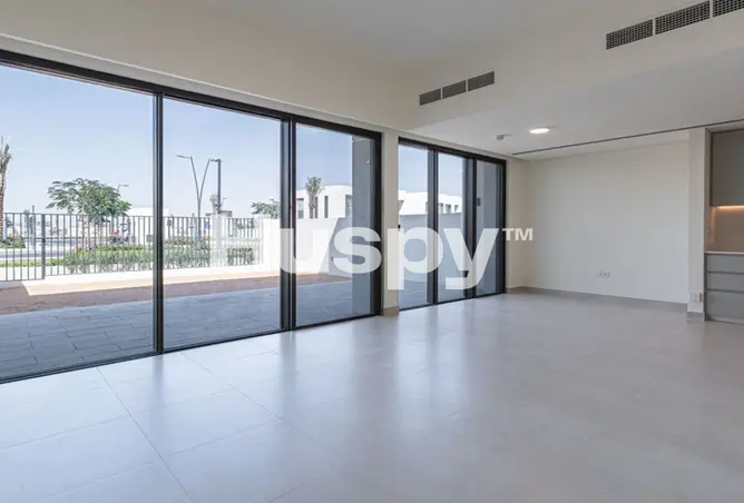 163259439 - Property Image 2