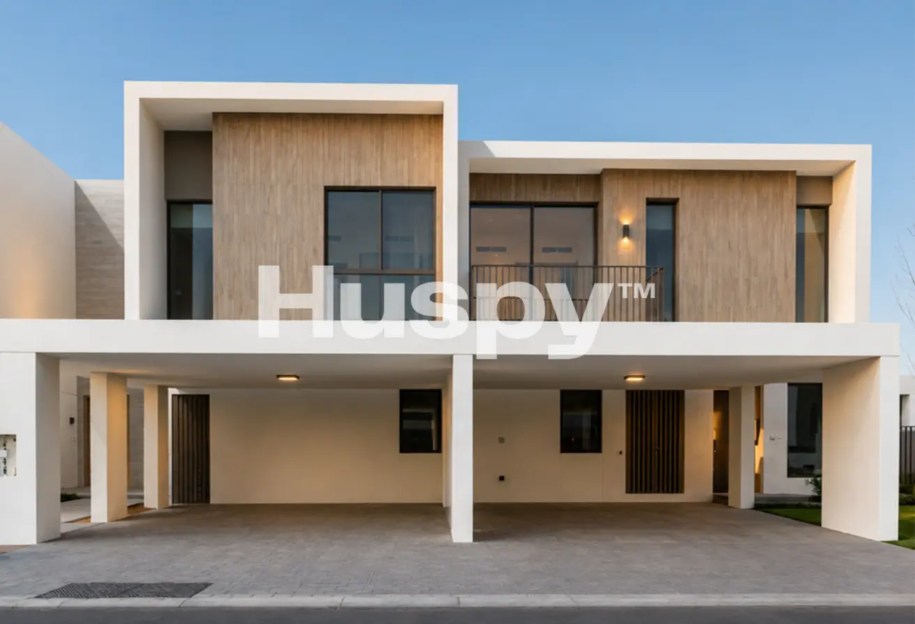 163259439 - Property Main Image
