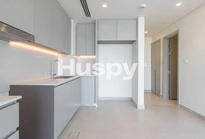 163259439 - Property Image 3