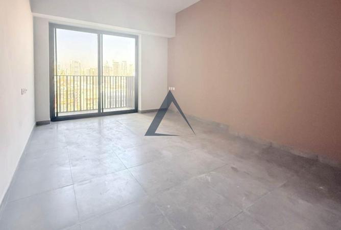 63265648 - Property Image 2