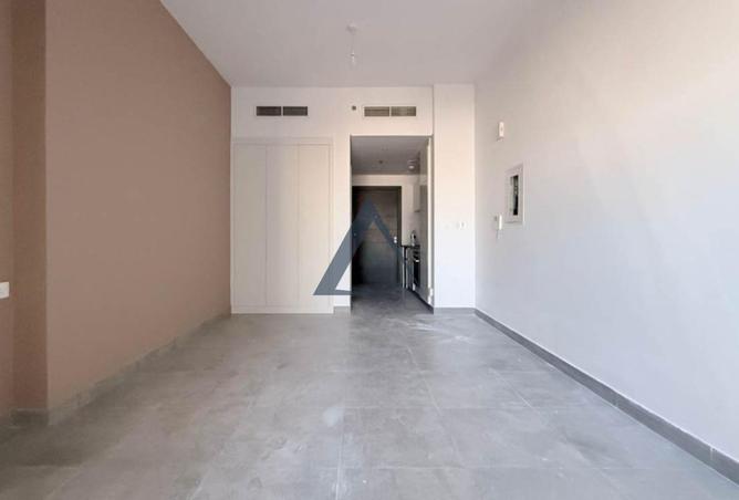 63265648 - Property Image 3