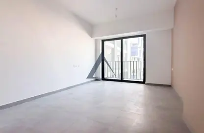 Apartment - Studio - 1 Bathroom for rent in Lucky 1 Residence - District 13 - Jumeirah Village Circle - Dubai