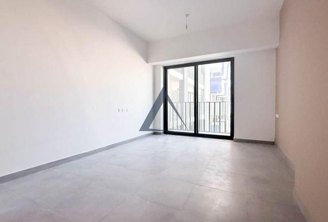 63265648 - Property Main Image