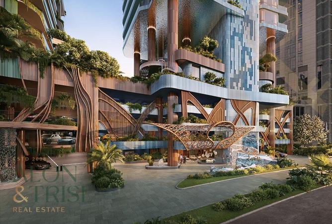 142845275 - Property Main Image
