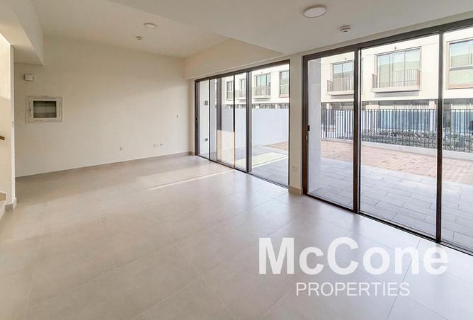 53171110 - الصورة الرئيسية للعقار