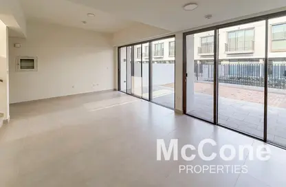 Townhouse - 3 Bedrooms - 3 Bathrooms for sale in Orania - The Valley - Dubai