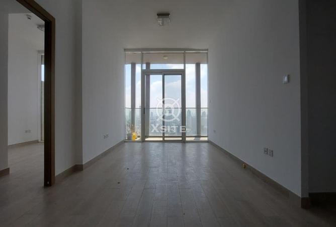 74234823 - Property Image 2