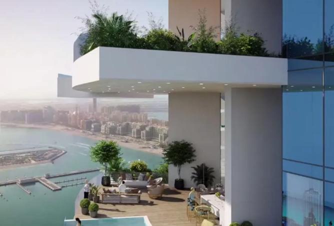 16054873 - Property Image 2