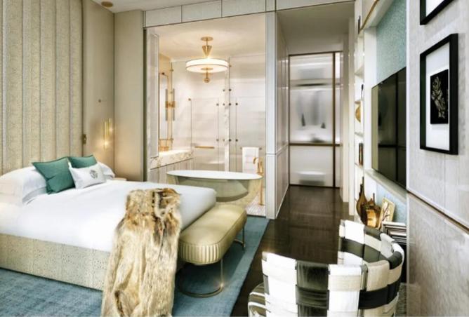 16054873 - Property Image 3