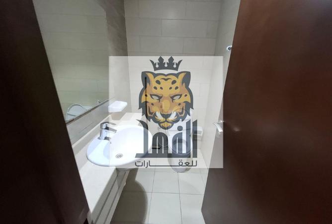 56157765 - Property Image 3