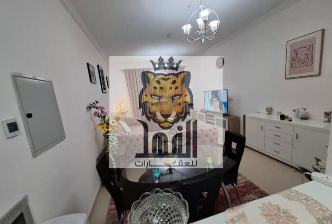 56157765 - Property Main Image