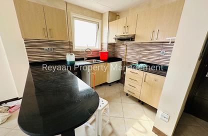 Apartment - 1 - 2 for rent in BNH Smart Tower 2 - International City Phase 2 - Al Warsan 4 - Al Warsan - Dubai Apartment - 1 - 2 for rent in BNH Smart Tower 2 - International City Phase 2 - Al Warsan 4 - Al Warsan - Dubai