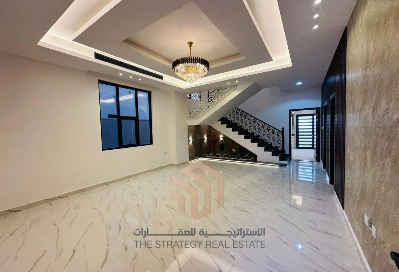 164575916 - الصورة الرئيسية للعقار