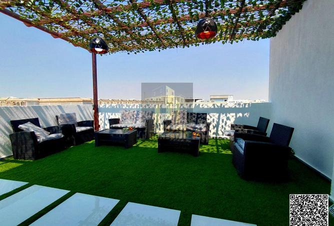 2OgrHSnqW7U - صورة العقار 3