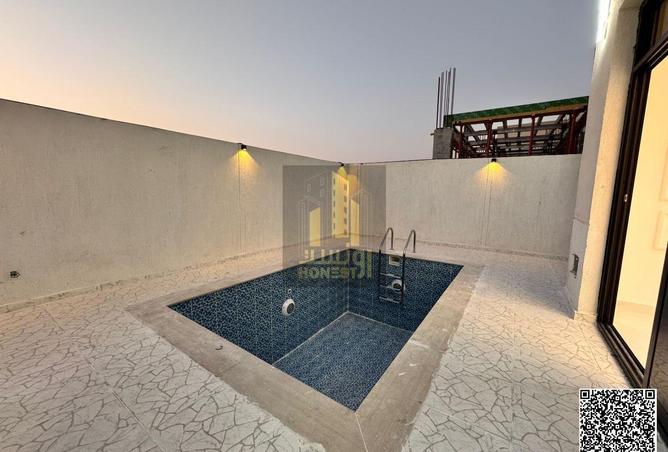 2OgrHSnqW7U - صورة العقار 2