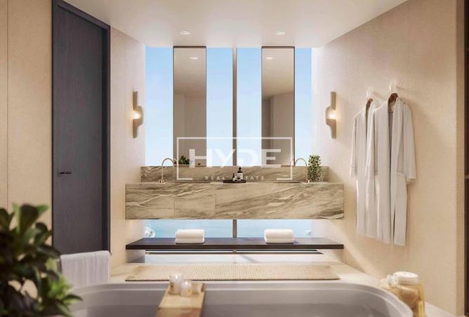 16253153 - Property Image 3