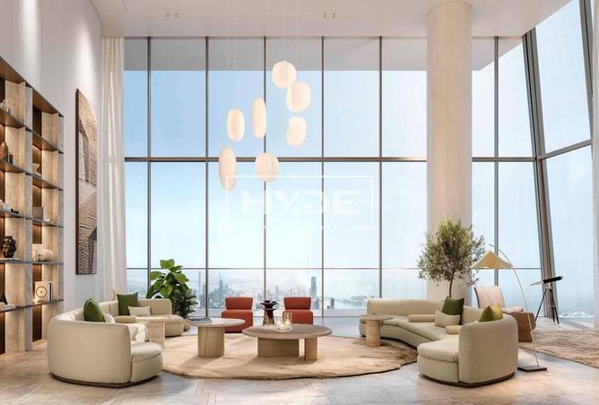 16253153 - Property Image 2