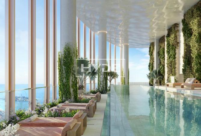 16253153 - صورة العقار 3