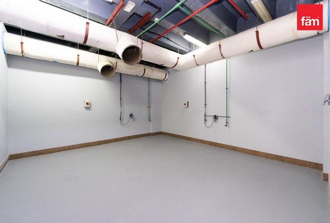 126087631 - Property Image 3
