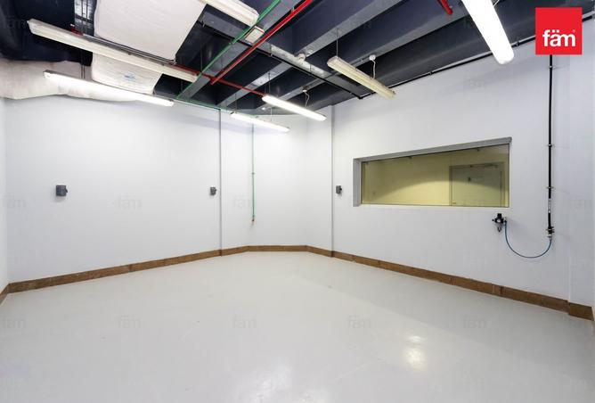 126087631 - Property Image 2