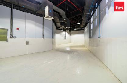 Retail - Studio - 1 Bathroom for rent in MTM  and  O Gold Refinery - Jebel Ali Industrial 1 - Jebel Ali Industrial - Jebel Ali - Dubai