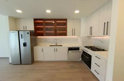 شقة - 3 غرف نوم - 3 حمامات للايجار في هولاند جاردنز - تاون سكوير - دبي