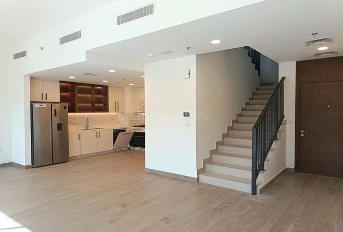 83226782 - صورة العقار 3