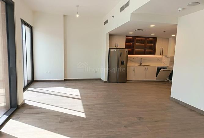 83226782 - صورة العقار 2