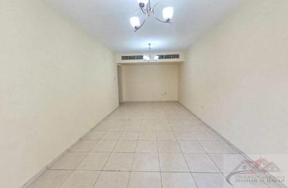 Apartment - 3 - 3 for rent in Al Nada Tower - Al Nahda - Sharjah Apartment - 3 - 3 for rent in Al Nada Tower - Al Nahda - Sharjah
