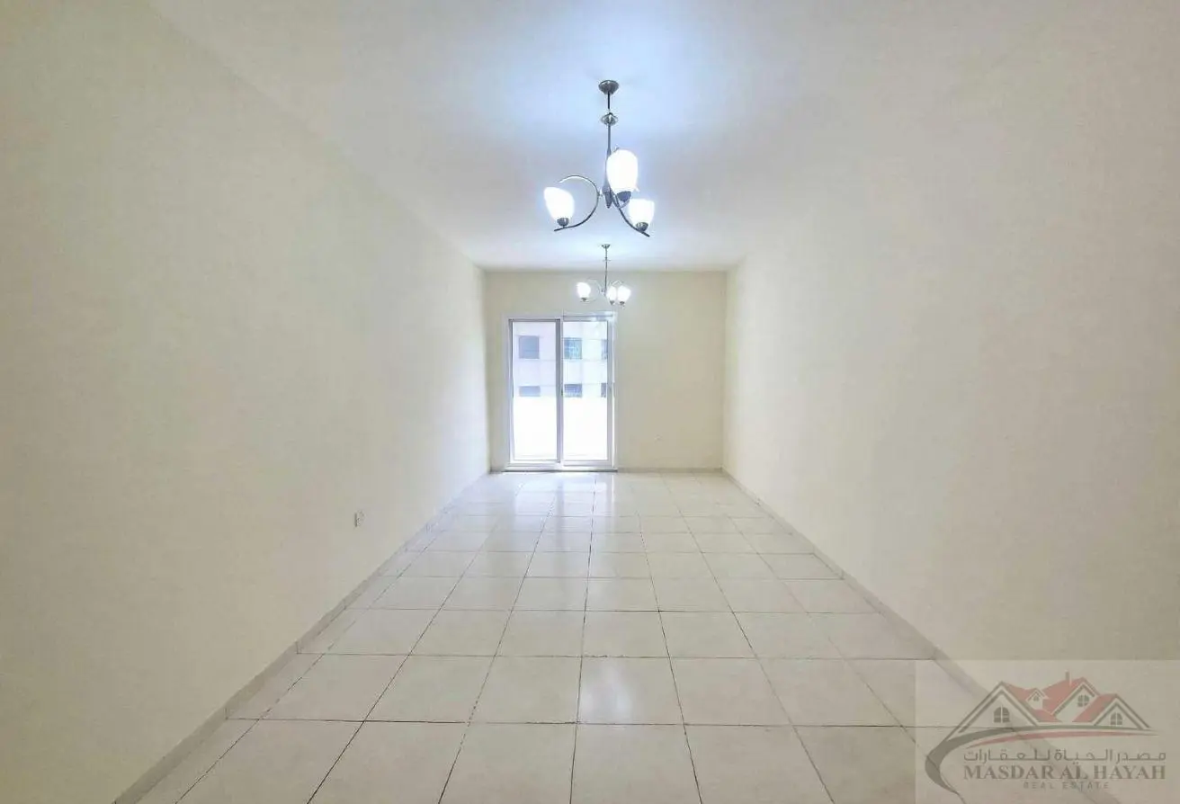 139672058 - Property Main Image