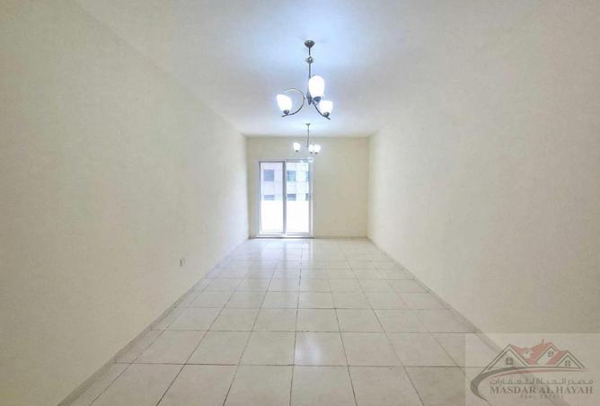 139672058 - Property Main Image