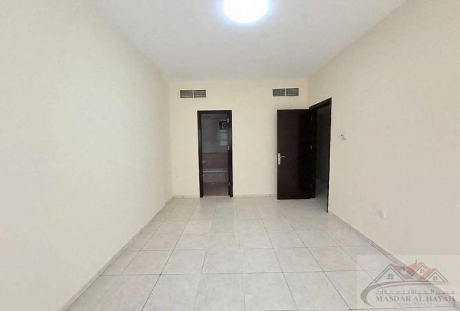 139672058 - Property Image 2