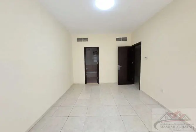 139672058 - Property Image 2
