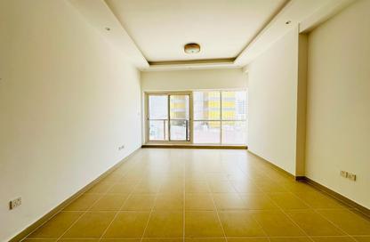 Apartment - 1 Bedroom - 2 Bathrooms for rent in ASB Tower - Dubai Silicon Oasis - Dubai Apartment - 1 Bedroom - 2 Bathrooms for rent in ASB Tower - Dubai Silicon Oasis - Dubai